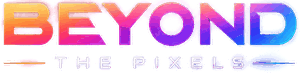 BEYOND THE PIXELS | Gaming News with the Bigger Picture
